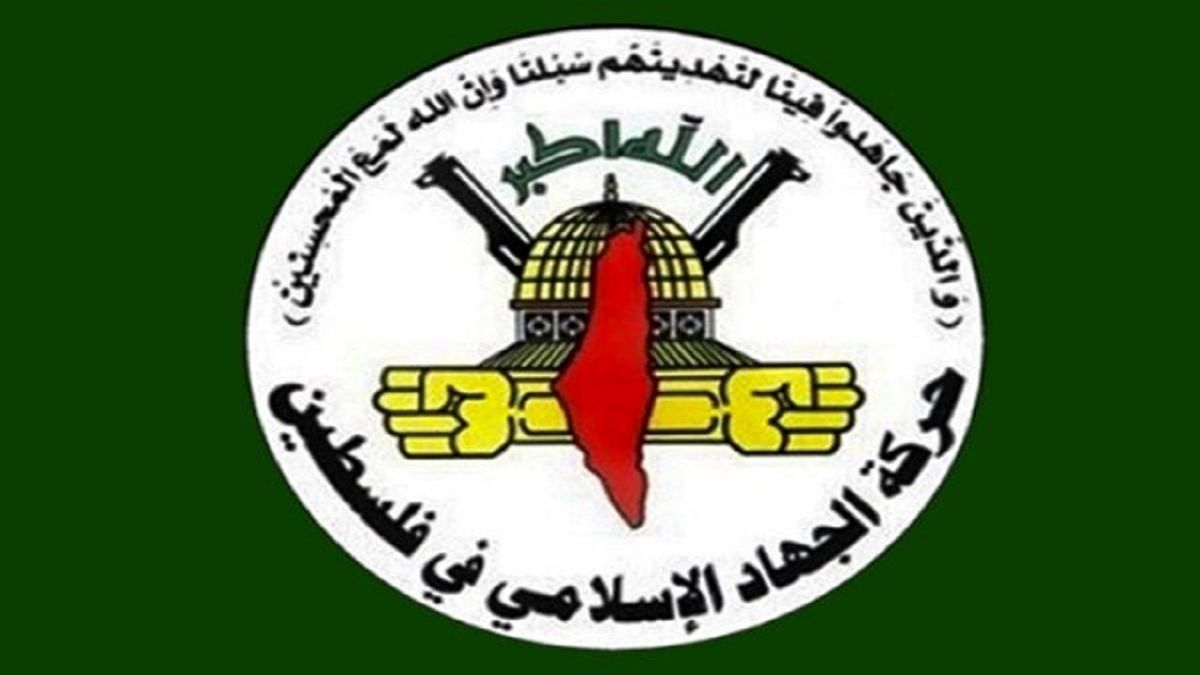 آتش و جهنم در انتظار رژیم اشغالگر است